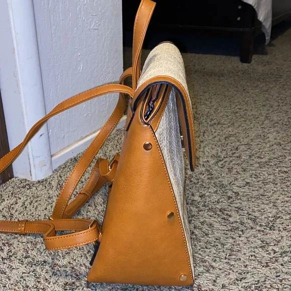 🆕Super cute summer backpack - Picture 3 of 6